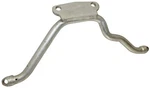New Footrest Support Peg Mount Harley-davidson Sportster K Xl 52702-59A. Fixed Price $38.96.