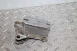2005 Honda VTX1300S Ac Front Brake Master Cylinder 45510-MEM-671. Fixed Price $19.95.