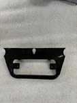 Oem Honda Taillight Bracket Fits '80 ATC185 '81-'83 ATC200 33705-958-000. Fixed Price $35.00.