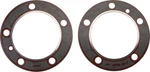James Cylinder Head Gaskets With Firering 2-PACK #JGI-16770-66-X Harley Davidson. Fixed Price $38.11.