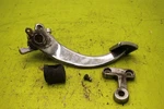 1988-1994 Suzuki Intruder 1400 Rear Brake Pedal Assembly 43100-38B00 43519-38B0. Fixed Price $27.95.
