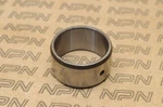 Husqvarna CR125 CR250 WR125 WR250 XC125 Main Shaft Internal Sleeve Ring Nos Oem. Fixed Price $12.50.