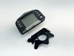 2006 - 2009 Aprilia Rxv SXV450 Speedometer Gauge Cluster Tachometer Oem 07. Fixed Price $269.99.