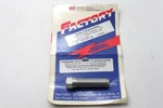 Yamaha Fzr 400 Rr 1990 1991 Early Modification Wrench Ignition Degree 2753. Fixed Price $103.98.