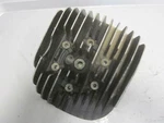 Yamaha Oem Cylinder Head #1 1974 MX360 365-11111-00. Fixed Price $149.99.