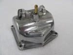 72-73 Honda XL250 Carb Float Bowl Chamber Set Defective Oem #16015-329-004. Fixed Price $35.00.