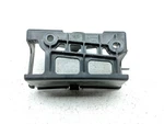13-16 Triumph Trophy 1200 Se Battery Box Tray 2501915. Fixed Price $24.99.