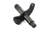 Brake Pedal Operating Shaft For Harley Sportster Xl Models 1977-1979 42549-75. Fixed Price $64.10.