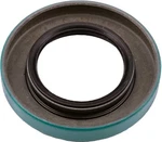 Steering Gear Worm Shaft Seal Skf 9725. Fixed Price $29.99.