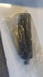 Honda Tool Installer Shaft 14 X 07YMF-MCJA300 Cbr 954 Dealer Service. Fixed Price $24.99.