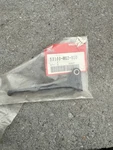 Nos Genuine Honda Decompression Lever 53180-MG2 010. Fixed Price $39.00.