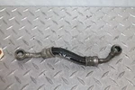 1998 Kawasaki Ninja ZX600-G1 ZX6R Oil Tube Hose Line 51044-1179. Fixed Price $25.33.