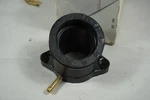 Nos Yamaha Oem Carb Joint XS1100 XJ1100 1978-1982 2H7-13586-00. Fixed Price $29.99.