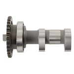 Hot Exhaust Camshaft For Suzuki Rmz 450 (08-14) 2269-2E. Fixed Price $241.34.