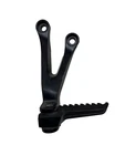 35011-1878 Kawasaki ZX6R ZX-6R Ninja Rear Left Footrest Oem. Fixed Price $19.99.