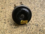2018 Yamaha Yzf R3 Horn Signal 1WD-H3371-00-00. Fixed Price $8.99.