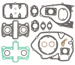Engine Gasket Set Kit Honda CA160 CB160 CL160 Sport Touring 1965-1969. Fixed Price $35.95.