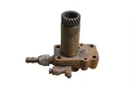 Harley Davidson Scavenger Oil Pump 45 Wla Ul 281-37 *1991A. Fixed Price $229.99.