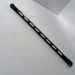 1987-1988 Kawasaki Rear Brake Torque Arm Link Bar Rod Back Oem. Fixed Price $29.99.