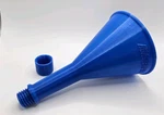 Threaded Oil Funnel M24X3 For Ktm Husqvarna Gasgas 125 500CC. Fixed Price $22.99.