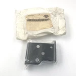 Oem Harley 69127-97 Front Auxiliary Light Switch Mount Bracket 97-99 Springer. Fixed Price $25.20.