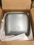 2014-119 R1200R/G310R/GS Outer Shell Top Case Cover 77438553127 2A. Fixed Price $89.00.