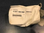 Bmw Throttle Actuator Switch 13541464908. Fixed Price $49.95.