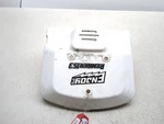 03-25 Honda Ruckus NPS50 Front Fairing Cover 64301-GEZ-0000. Fixed Price $78.92.