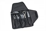 Ktm Genuine On-board Tool Kit A54029099100. Fixed Price $69.86.
