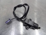 97-07 Yamaha YZF600R Side Kickstand Switch 3LD-82566-51-00. Fixed Price $14.88.