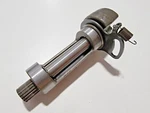 Counter Balance Shaft Assembly 1981-1982 Honda XL500S XR500 FT500. Fixed Price $42.95.