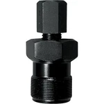 Motion Pro Flywheel Puller 27MM X 1.0 Lh Thread 08-0026. Fixed Price $23.36.