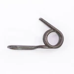 Torsion Spring Part Number 90508-10183-00 For Yamaha. Fixed Price $15.99.
