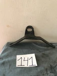 Harley Oem Original Ul Top Motor Mount 16851-37. Fixed Price $85.00.
