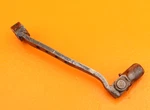 1983 Honda XR500R Shifter Lever Change Arm 24700-MG3-770. Fixed Price $15.99.