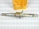 Honda Nos New 28251-323-000 Kick Starter Spindle CB550 CB500. Fixed Price $59.99.
