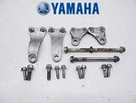 #334-639 Engine Motor Mount Bolt Bracket Set Yamaha 2016-2018. Fixed Price $29.99.