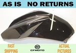 2022-2025 300 Ss Left Side Fuel Tank Guard Fairing Cover Oem. Fixed Price $69.99.