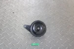 2009 Kawasaki KLR650 Horn 27003-0049 Run Video. Fixed Price $24.95.