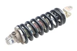Fox LF033-20 Victory 460X860MM Spring & Shock Absorber Assembly. Fixed Price $299.99.
