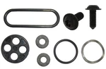 Fuel Valve Petcock Repair Kit For Yamaha Dt At Ct Xt Rt 498-24500-01 1-017. Fixed Price $38.80.