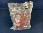 New Honda Oem Left Air Cleaner Element 75-76 CB500T, 17311-375-000*. Fixed Price $74.99.