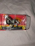 Oem Yamaha Contact Breaker Points 183-81421-10-00. Fixed Price $19.95.