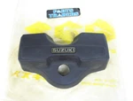 Nos Genuine Suzuki Handlebar Pad 1978 GS1000E GS1000C/EC 56170-49000. Fixed Price $209.99.