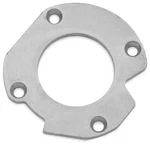 Eastern Bearing Housing Retaining Plate A-35111-36 For Harley-davidson. Fixed Price $22.75.