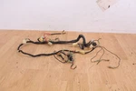 1984 Yamaha XT250 Wiring Harness. Fixed Price $69.00.