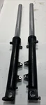 Oem 91-94 Honda CBR600F2 Set Of Front Forks Shock Suspension 51400-MV9-003. Fixed Price $169.95.