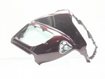 05-10 Honda Goldwing Gl 1800 Right Side Cowl Fairing Body Cover Panel Plastic. Fixed Price $212.75.