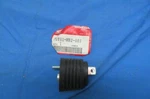 Nos Honda # 33691-MB2-003, Turn Signal Stay, CBR900RR CBR600RR VFR750 + H1265. Fixed Price $39.95.