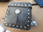 Nos Kawasaki VN1500 A/c Vulcan Rear Storage Case Box 288-104. Fixed Price $69.99.